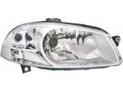 FAROL FIAT PALIO/SIENA/STRADA 13/16 LD IMP999.012