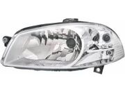 FAROL FIAT PALIO/SIENA/STRADA 13/16 LE IMP999.013