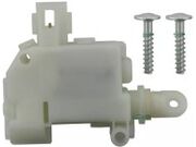 TRAVA ELETRICA PORTA MALA GOL G5  12227