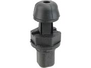 BATENTE MALA VW GOL G5 /VOY/FOX/UP  012