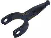 GARFO MOTOR PART FIAT/FORD/GM/VW/TOYTA/PEGU MYR7