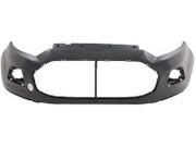 PARACHOQUE DIANT FORD ECOSPORT 13/16                   02/8300