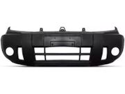 PARACHOQUE DIANT FORD ECOSPORT 08/12                 02/8104I