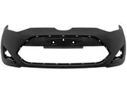 PARACHOQUE DIANT FORD FIESTA HATCH/SEDN 11/14 SF 2575