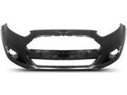 PARACHOQUE DIANT FORD NEW FIESTA HATCH 14/ LISO 02/8210