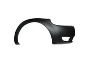 PARACHOQUE DIANT FORD KA 02/07 LATERAL LD PTO TEX 2653