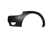PARACHOQUE DIANT FORD KA 02/07 LATERAL LE PTO TEX 2652