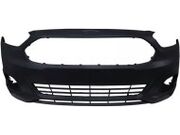 PARACHOQUE DIANT FORD KA HATCH/SEDAN 14/...      02/8016