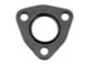 JUNTA ESCAP VW GOL MI MOTOR AP 1000 BOL. 97 HP3219