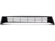 GRADE CENTRAL P/CHOQ TOYOTA COROLLA 15/17  8809