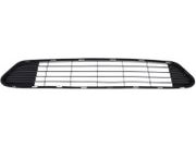 GRADE CENTRAL P/CHOQ TOYOTA ETIOS 12/10  8810