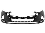 PARACHOQUE DIANT HYUNDAI HB20 20/...                     02/2030
