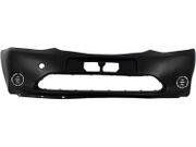PARACHOQUE DIANT TOYOTA ETIOS 14/...                  02/2100R