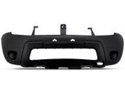 PARACHOQUE DIANT RENAULT DUSTER 11/15                02/3700