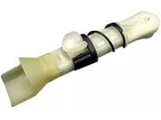 TERMI CABO ALAV GM COBALT/ONIX/PRIS (SELEÇ.) 2330