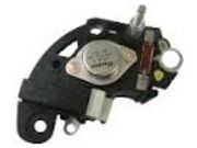 REGU VOLT GM CORSA/CELTA 90014