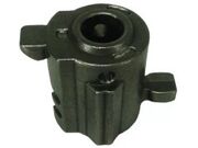 ALAV GM COBAT/ONX/PRISM/CELT (SELET TREANSM.) 2354