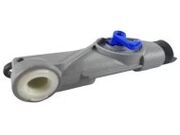 TERMI CABO ENGATE GM ONIX PLUS 19/... 2368