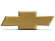 EMBLEMA GM ( GRAVATA ) CORSA 03/ MONTANA SA3032