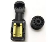 TERMI CABO ENGATE FORD FIESTA/ECOSP/KA 10/. 5544