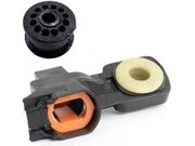 REP CABO ENGATE FORD FIES/KA/ECSP.02/10 (KIT) 5568