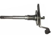 EIXO TRAMB FIAT PALIO/UNO/SINA/STRD/IDEA FIRE 5639