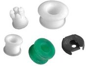 REP CABO SELE ENG C/ TRAVA VW GOLF/POLO/AUDI  5638
