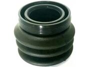 RETEN TRAMB FORD KA/FIESTA/ECOSPORT/FOCUS 5649