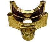 GARFO ENGREN RÉ FUSCA/ BUGGY /KOMBI 78/14 5659