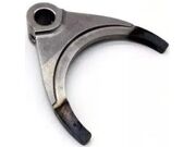 GARFO ENGREN. 1ª/2ª VW GOL/VOY/PARTI/ SAV. AP 5514