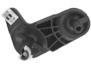 SUPORTE ALAV CAMBIO TRAMB VW UP 5535/1