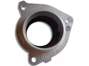FLANGE SEMI EIXO CAMBIO FIAT PALIO//UNO/ARGO           5551
