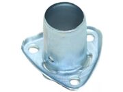 GUIA ROL EMB VW GOL/SAV/VOY (MOTOR AP) 5652