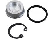 REP TAMP SELECAO CAMB VW GOL/POLO/FOX/UP 5575