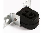 COXIM ESCAP VW POLO/GOLF (TRAS.) GR416