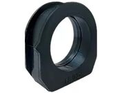 BUCHA CAIXA DIR VW GOL/SAV/VOY G5 FOX  5656