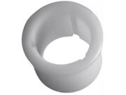 BUCHA CAIXA DIR ELET HONDA FIT/CITY VW FOX 5591