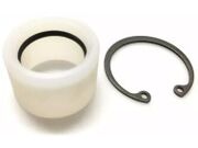 BUCHA CAIXA DIR ELET FORD NEW FIES/ECOSPT  5537