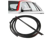 PINGADEIRA TETO VW GOL G3/G4 2P LE 98/ LARGO 2086P