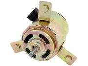 MOTOR VENTOINHA UNIVERSAL SEM AR  MQ0746