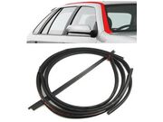 PINGADEIRA TETO VW GOL G3/G4 2P LD 98/ LARGO 2085P