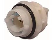 SOQUETE PISCA DT GM D20/CHEVET/MONZA/OPALA ETE7085