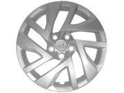 CALOTA 15 VW VIRTUS 2023 197-CP-PTA-U