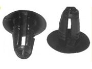 GRAMPO FORRO MALA/PORTAS VW/FORD  (10PÇS) G178