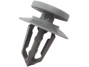 GRAMPO FORRO GM COBALT/CRUZE/ONIX/SPIN 10PÇS P332