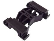 GRAMPO FRISO TETO GM CORSA/MONT 02/12 10PÇS P988