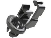 GRAMPO VARETA CAPO GM ONIX/SPIN/TRACKER 10PÇS P837