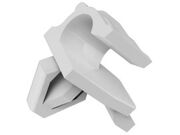 GRAMPO VARETA CAPO GM S-10/BLAZER 95/11 10PÇS P961