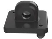 GRAMPO VARETA CAPO GM CORS/MONT/AST/AGI 10PÇS P849