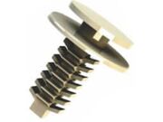 GRAMPO FORRO FIAT PALIO (DIVERSOS) (10PÇS)    P252